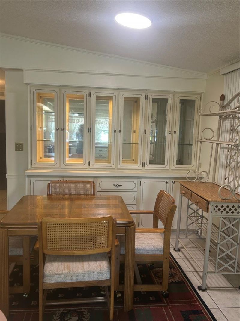 1708 Lilly Lane , Lady Lake, FL 32159 Photo
