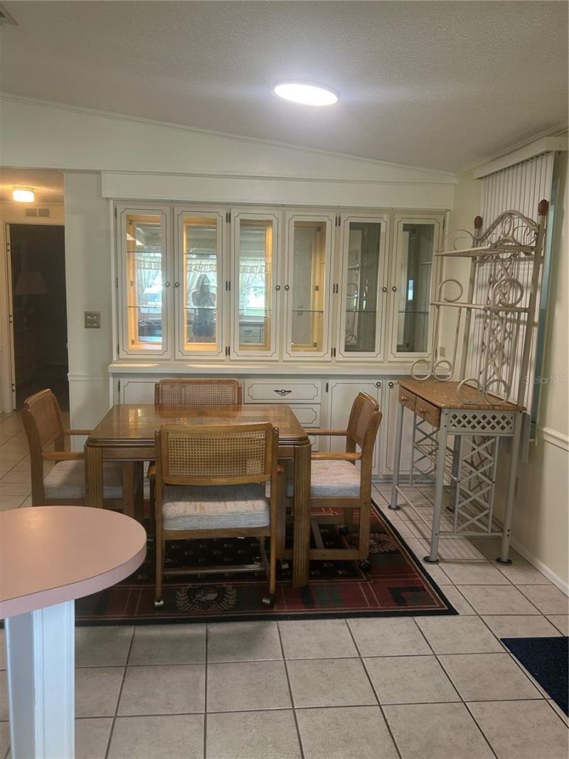 1708 Lilly Lane , Lady Lake, FL 32159 Photo