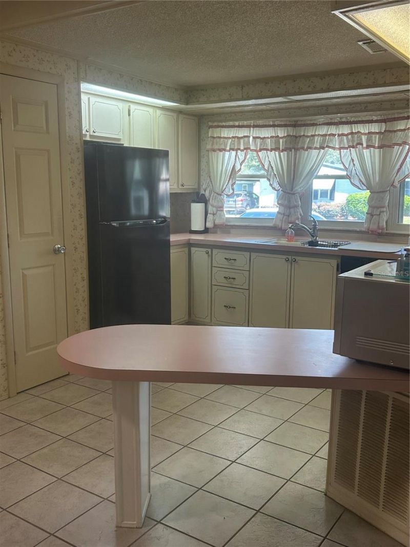 1708 Lilly Lane , Lady Lake, FL 32159 Photo