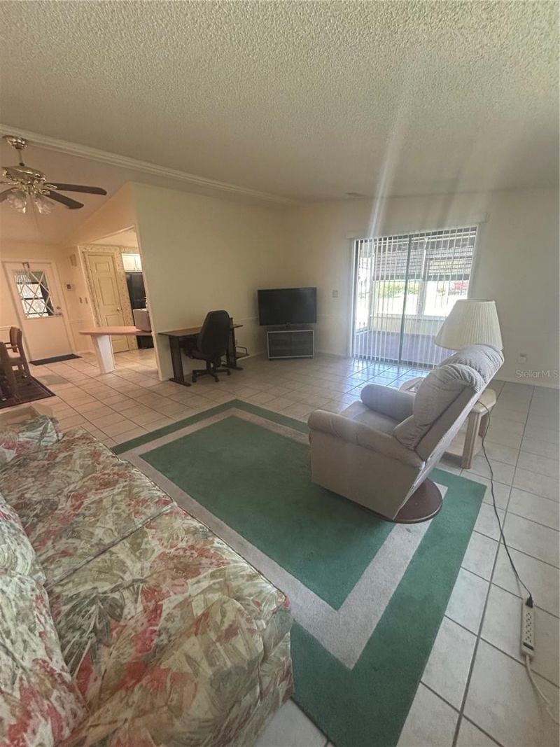 1708 Lilly Lane , Lady Lake, FL 32159 Photo