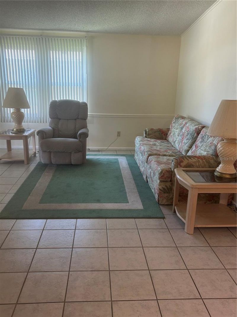 1708 Lilly Lane , Lady Lake, FL 32159 Photo