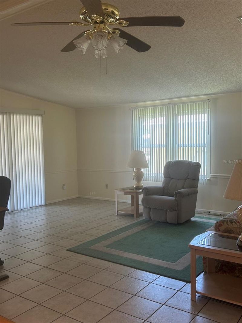 1708 Lilly Lane , Lady Lake, FL 32159 Photo
