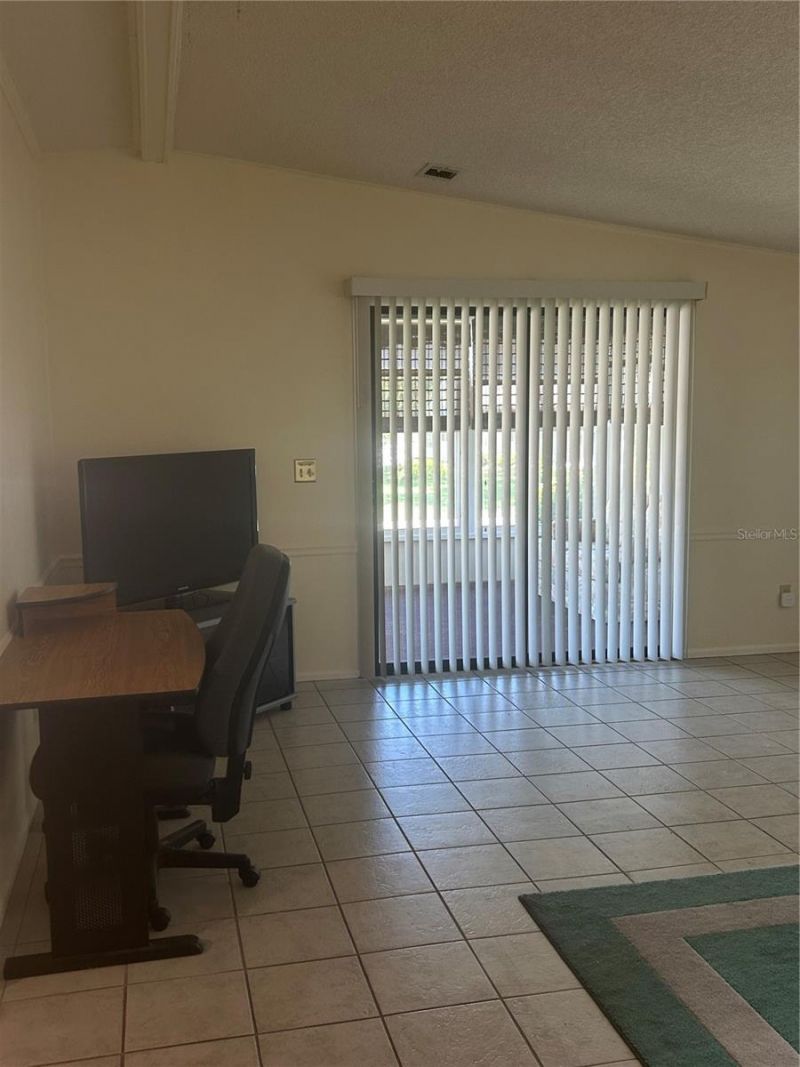 1708 Lilly Lane , Lady Lake, FL 32159 Photo