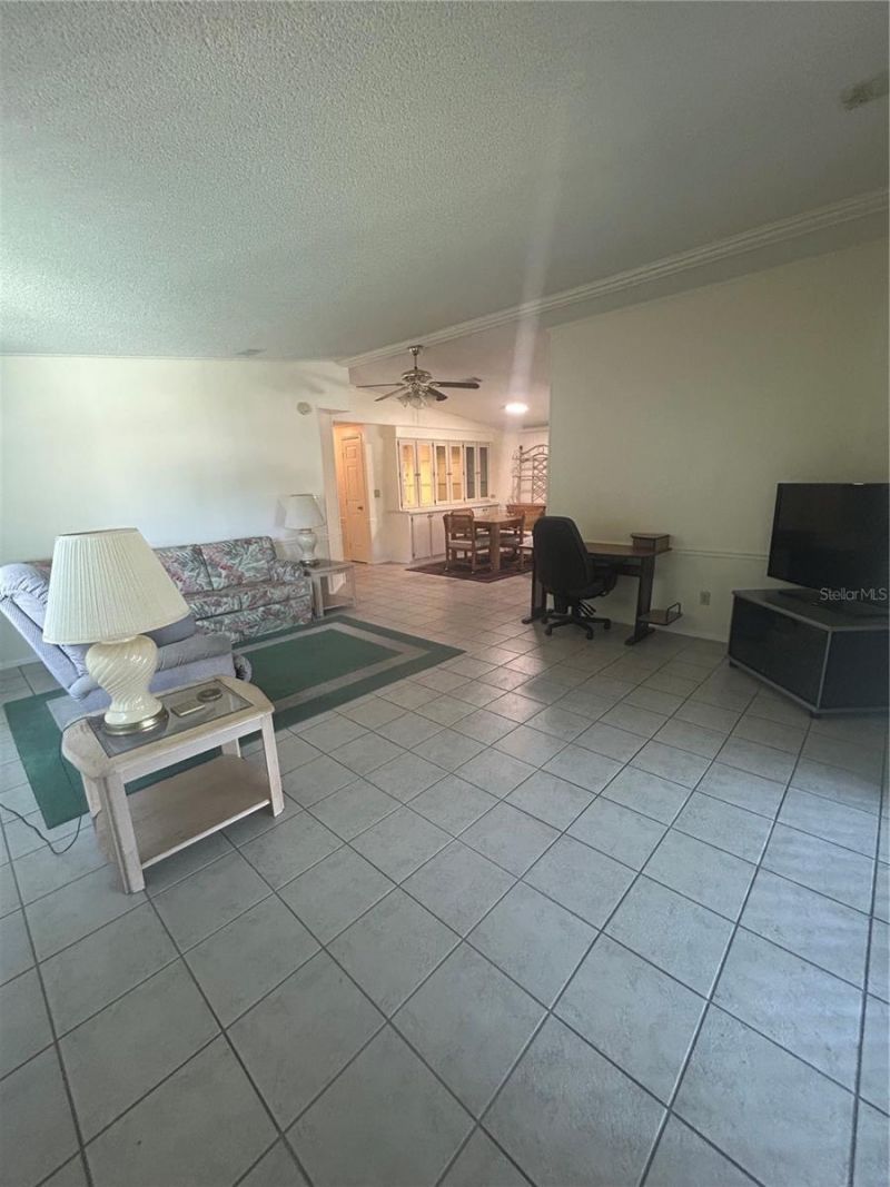 1708 Lilly Lane , Lady Lake, FL 32159 Photo