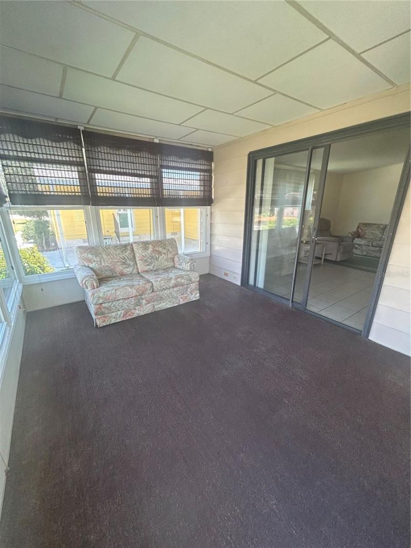 1708 Lilly Lane , Lady Lake, FL 32159 Photo