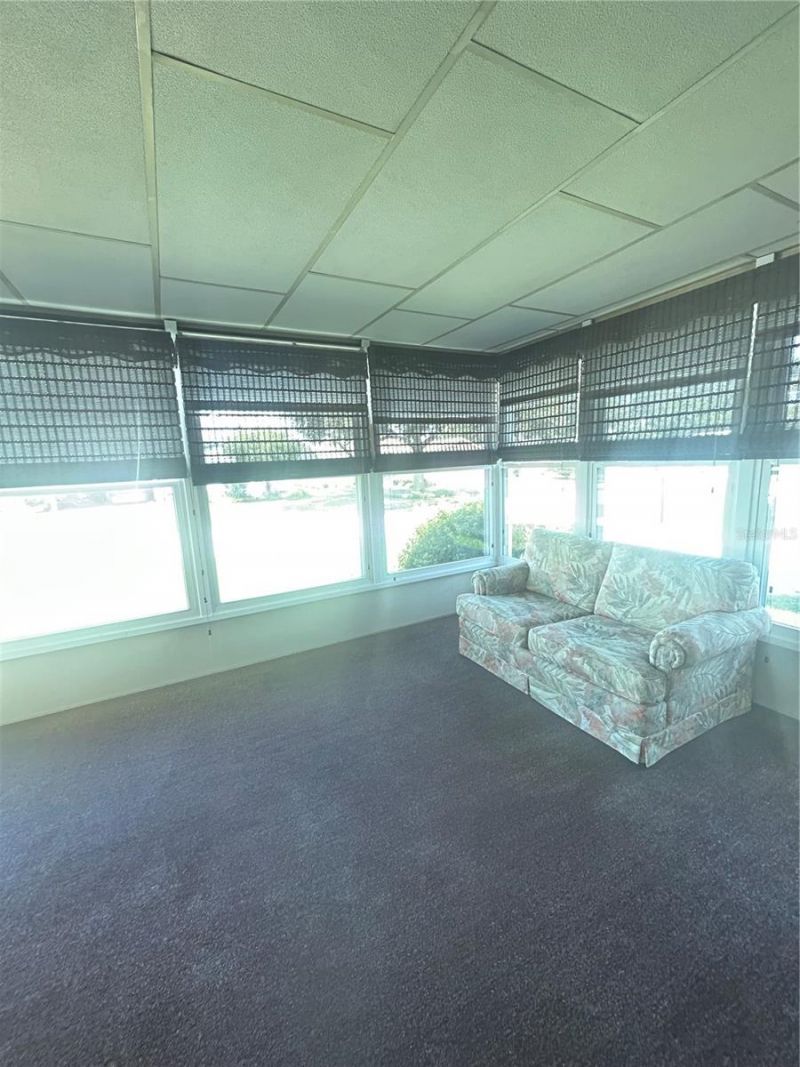 1708 Lilly Lane , Lady Lake, FL 32159 Photo