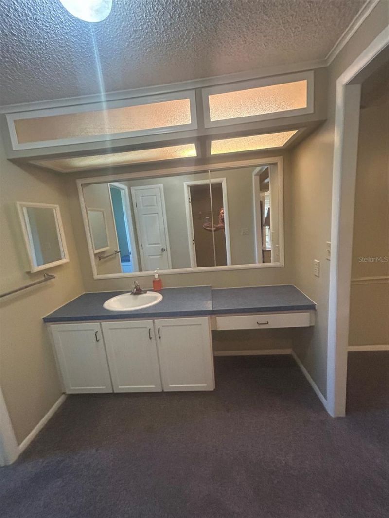 1708 Lilly Lane , Lady Lake, FL 32159 Photo