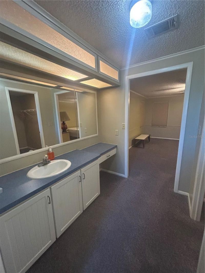 1708 Lilly Lane , Lady Lake, FL 32159 Photo