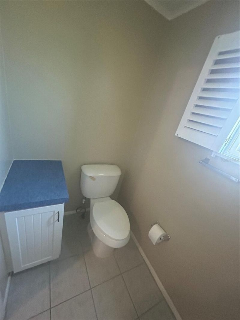 1708 Lilly Lane , Lady Lake, FL 32159 Photo