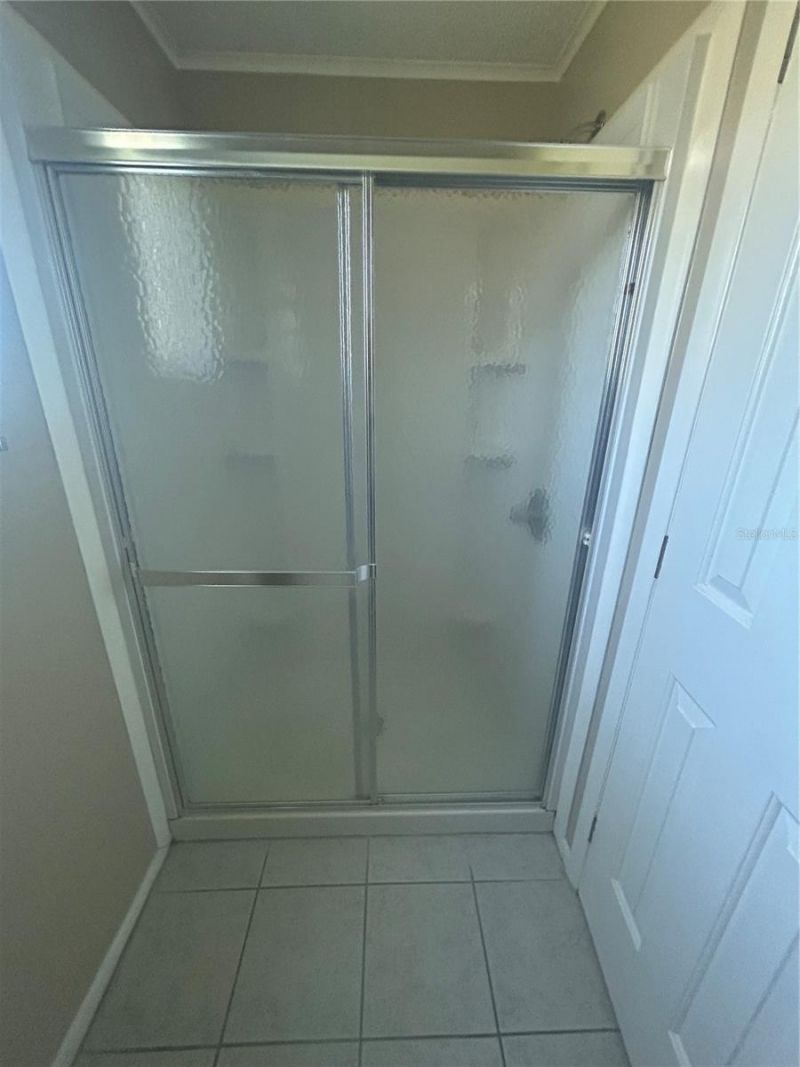 1708 Lilly Lane , Lady Lake, FL 32159 Photo