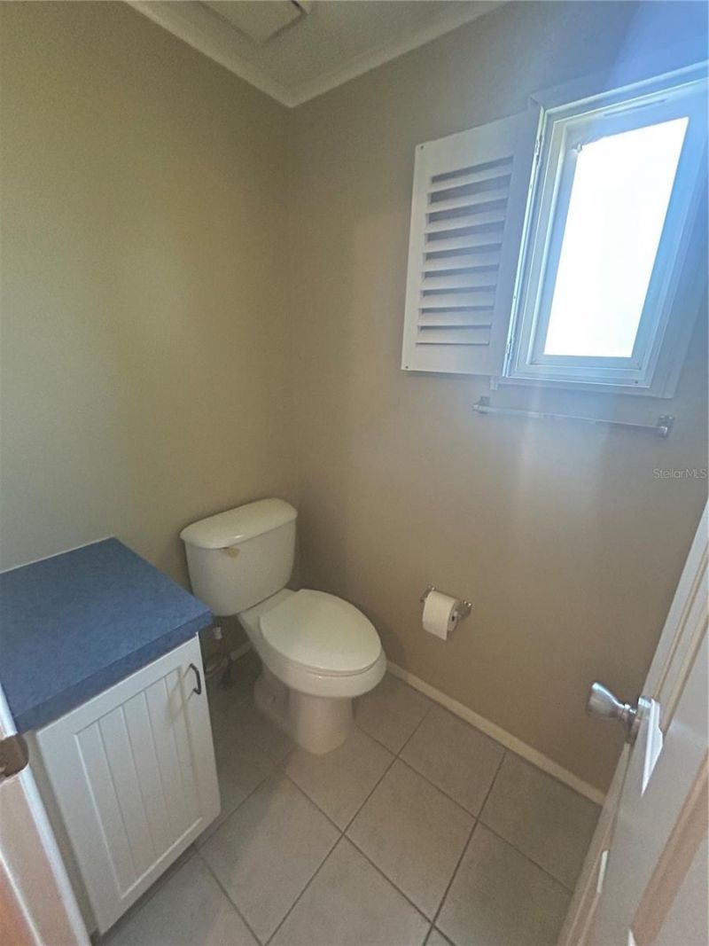 1708 Lilly Lane , Lady Lake, FL 32159 Photo