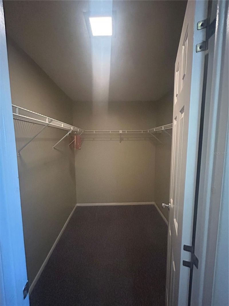 1708 Lilly Lane , Lady Lake, FL 32159 Photo