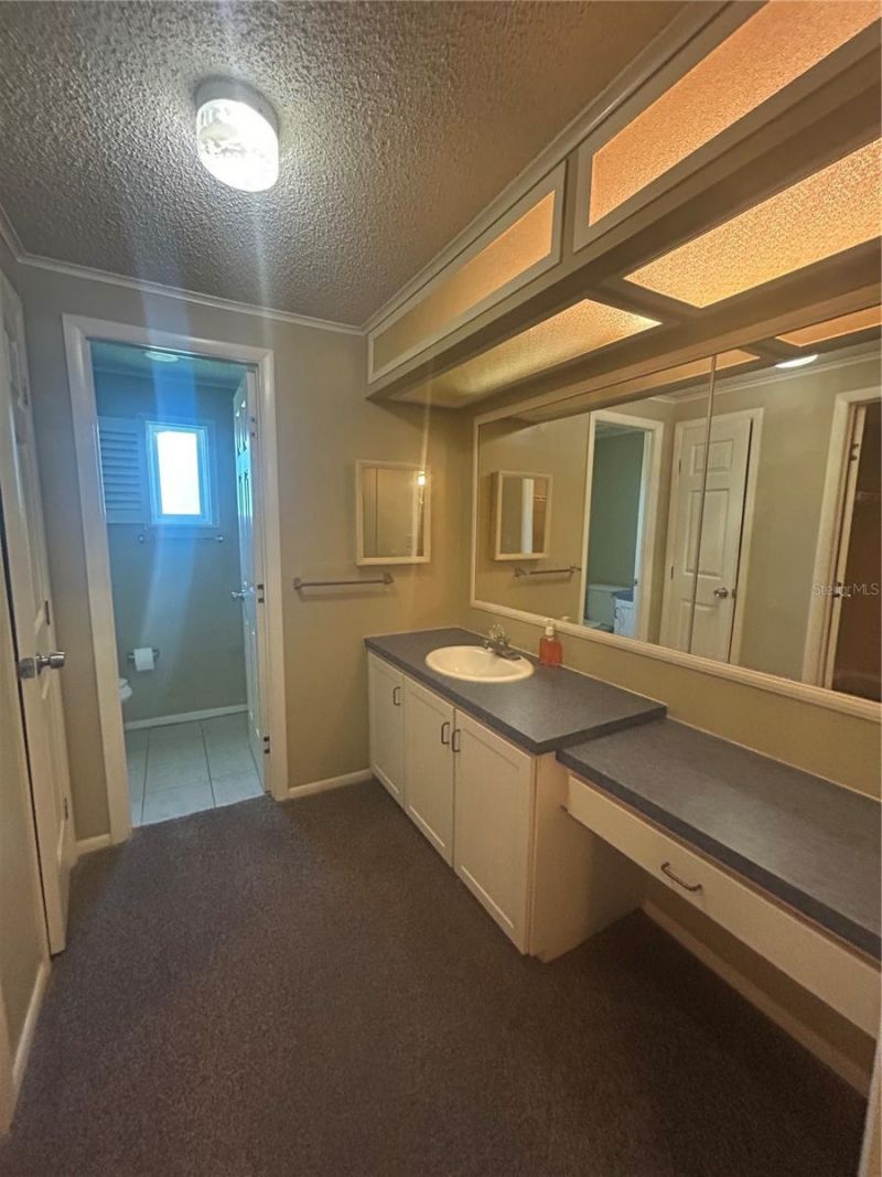 1708 Lilly Lane , Lady Lake, FL 32159 Photo