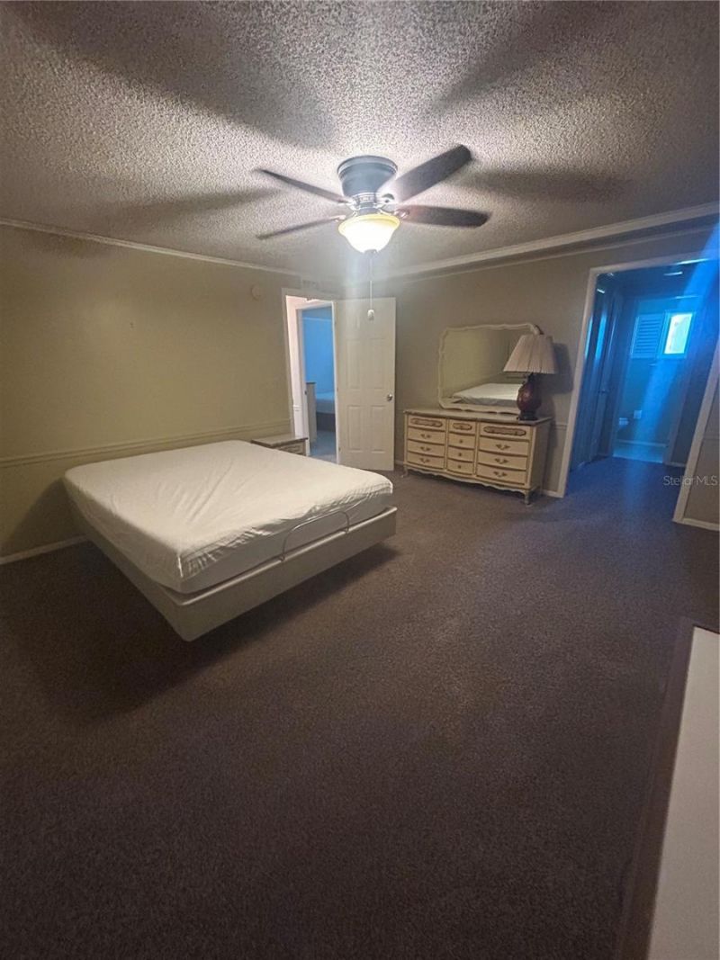 1708 Lilly Lane , Lady Lake, FL 32159 Photo