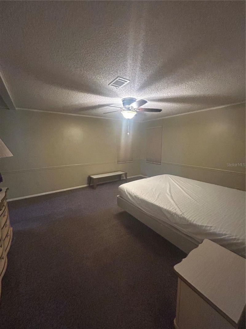 1708 Lilly Lane , Lady Lake, FL 32159 Photo