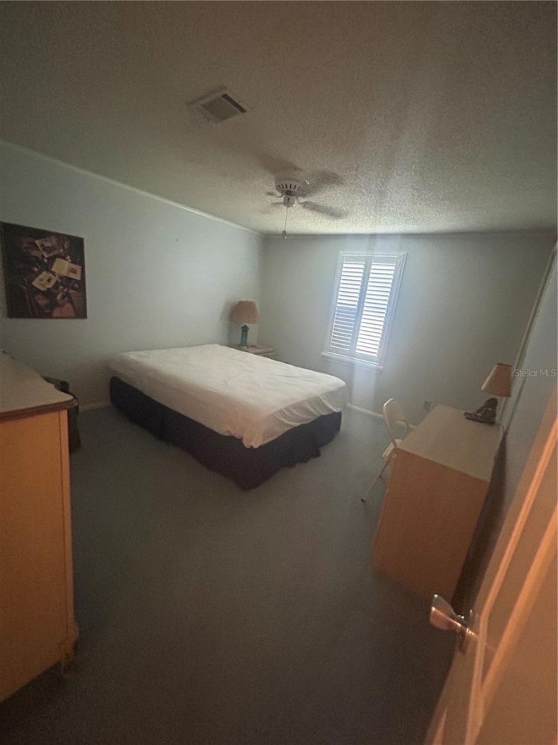 1708 Lilly Lane , Lady Lake, FL 32159 Photo