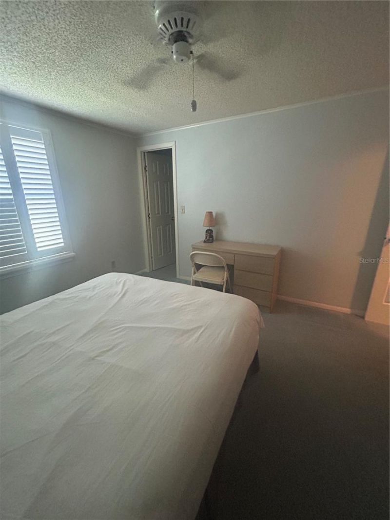 1708 Lilly Lane , Lady Lake, FL 32159 Photo
