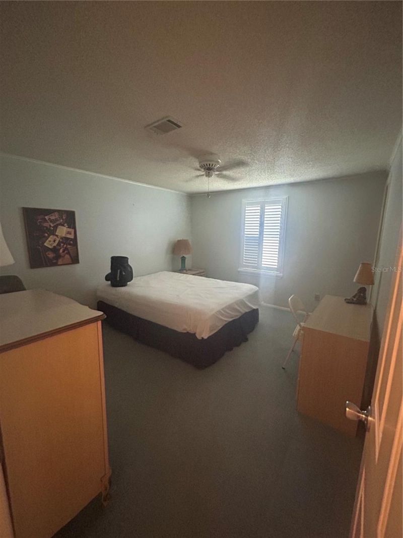 1708 Lilly Lane , Lady Lake, FL 32159 Photo