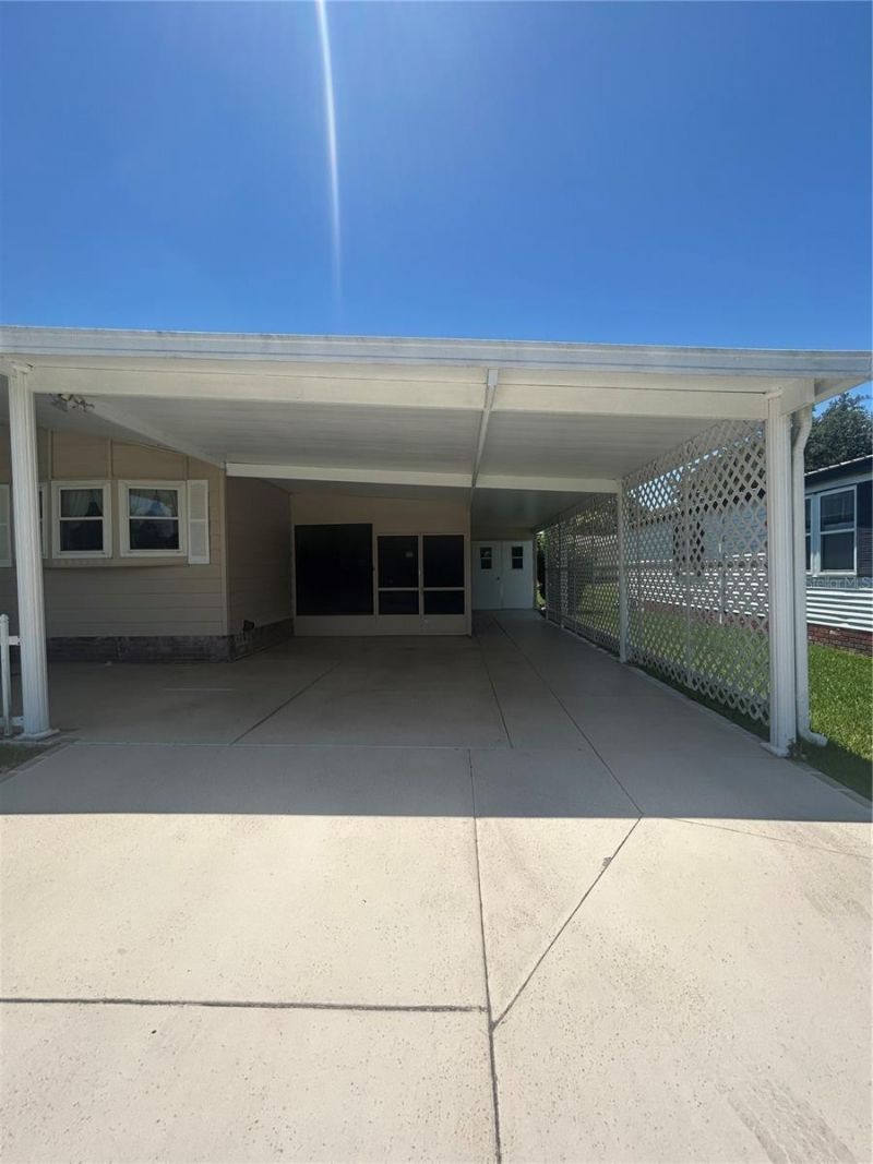 1708 Lilly Lane , Lady Lake, FL 32159 Photo