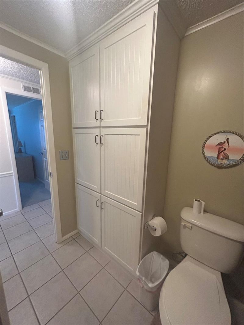 1708 Lilly Lane , Lady Lake, FL 32159 Photo