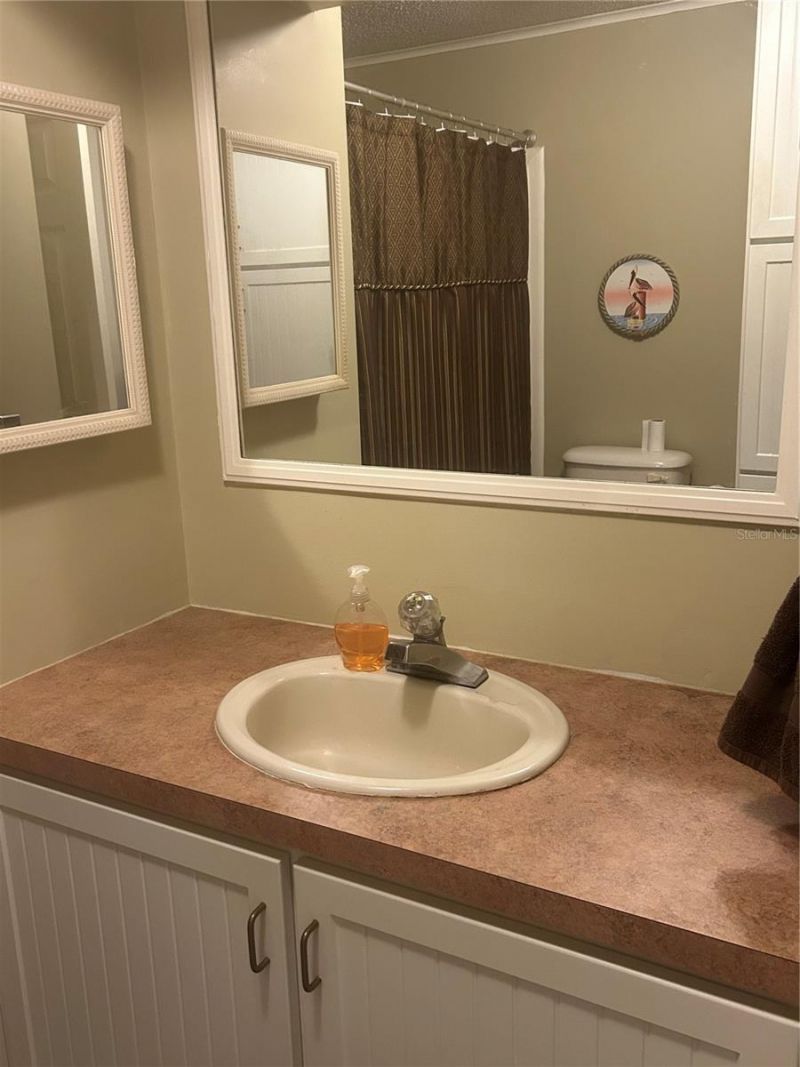 1708 Lilly Lane , Lady Lake, FL 32159 Photo