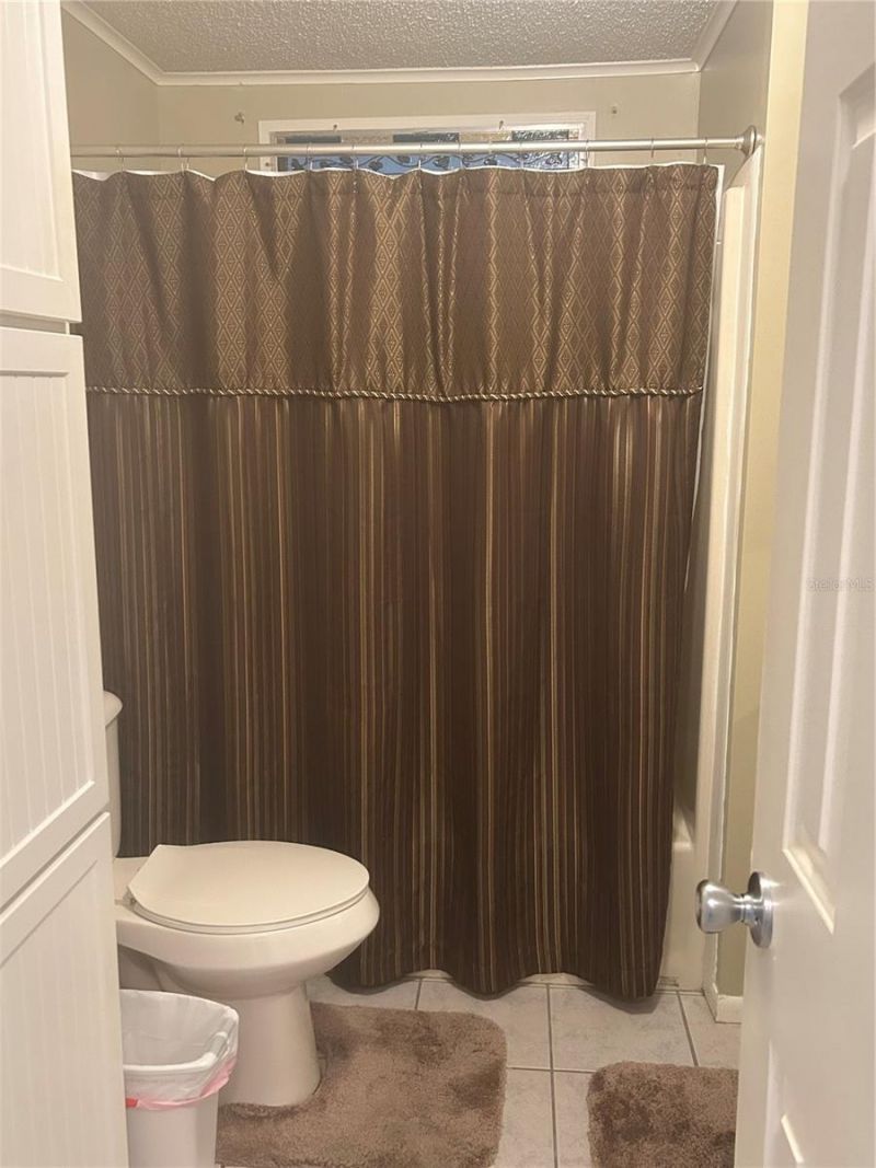 1708 Lilly Lane , Lady Lake, FL 32159 Photo