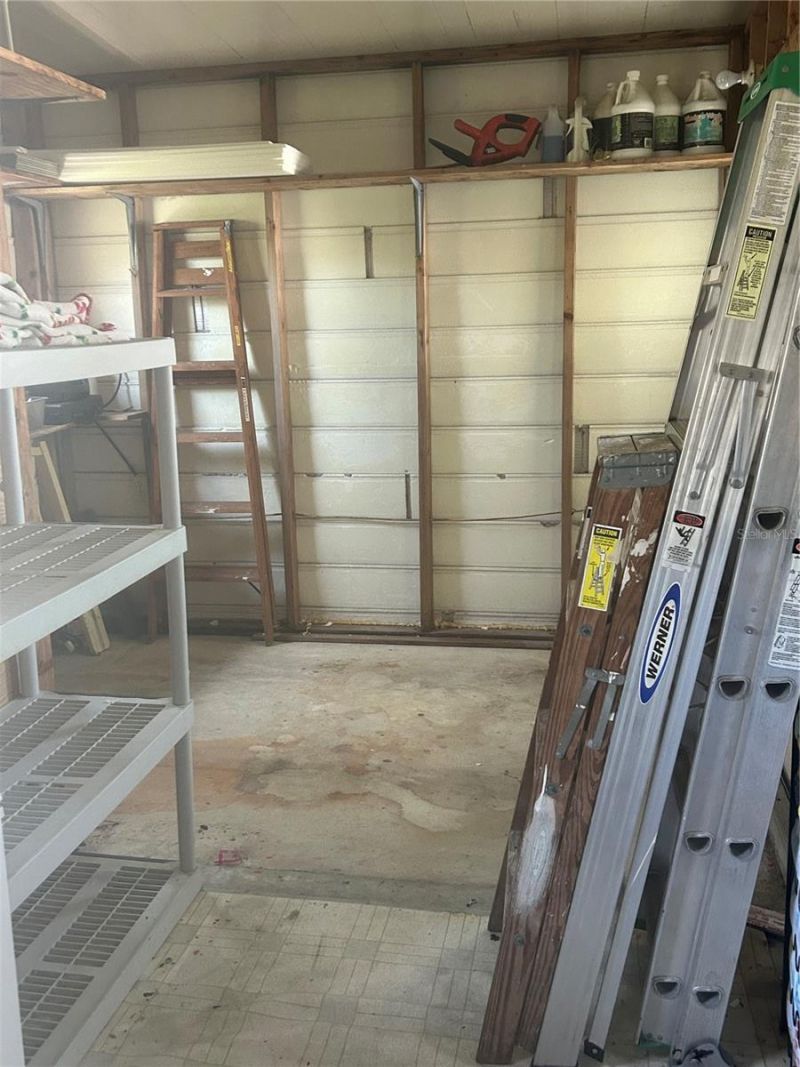 1708 Lilly Lane , Lady Lake, FL 32159 Photo