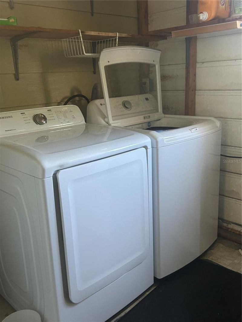 1708 Lilly Lane , Lady Lake, FL 32159 Photo