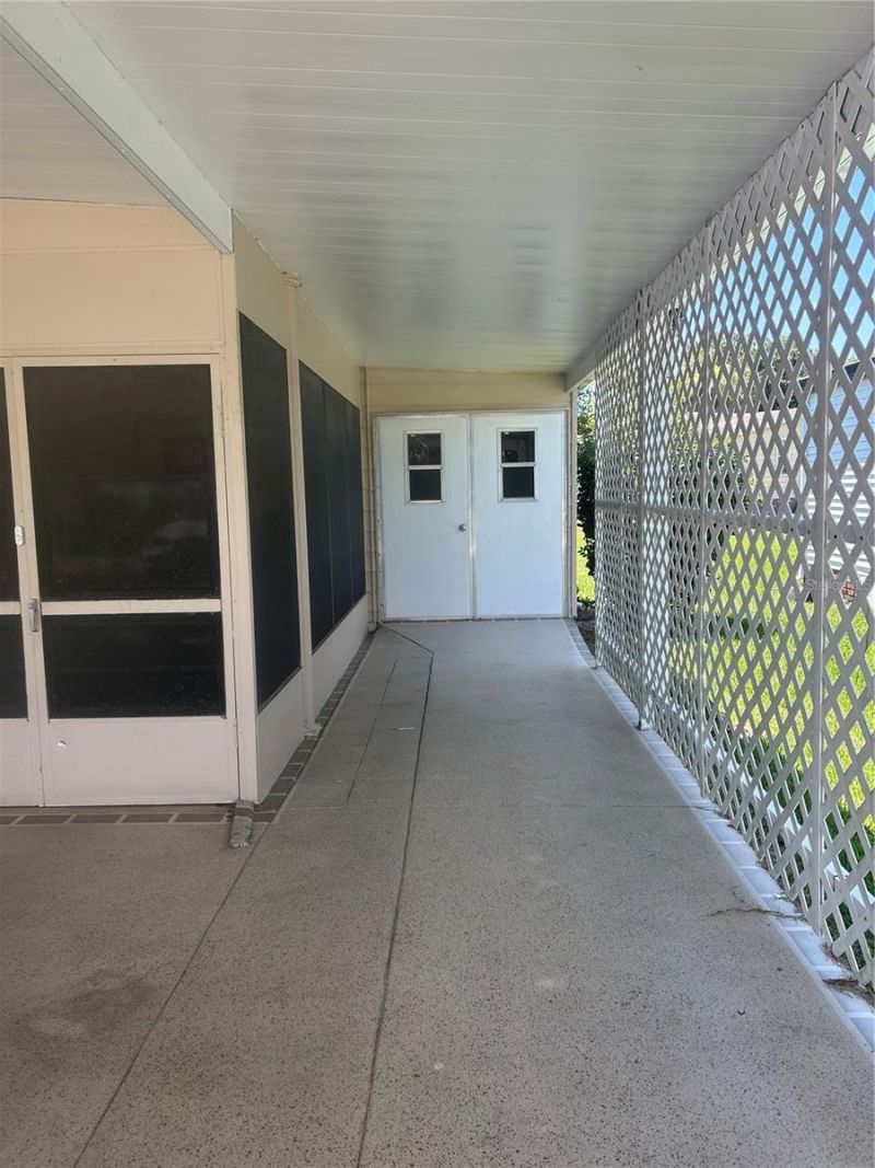 1708 Lilly Lane , Lady Lake, FL 32159 Photo