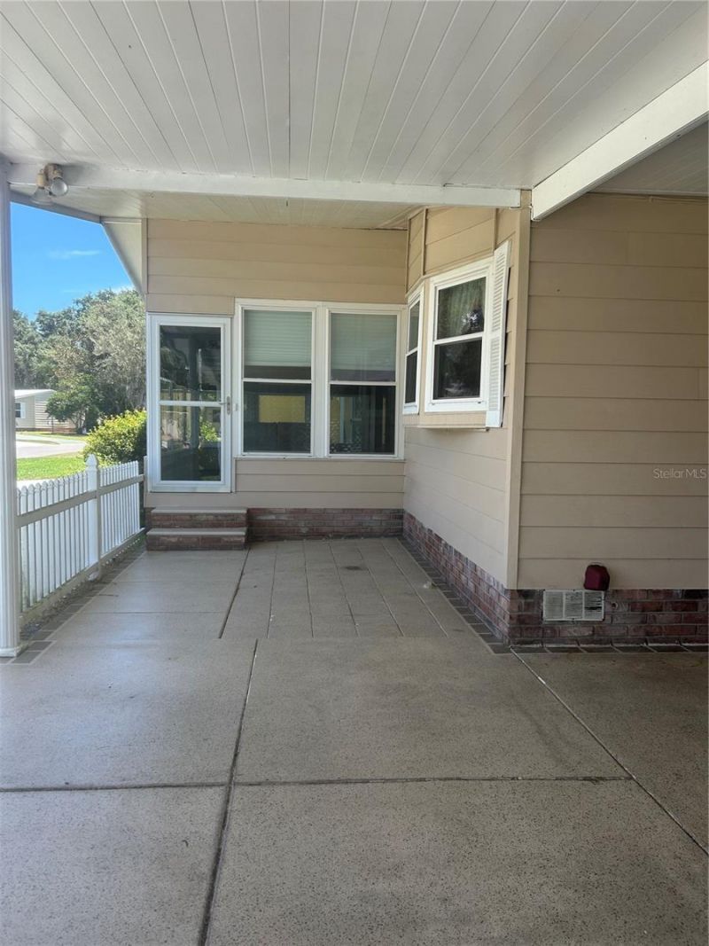 1708 Lilly Lane , Lady Lake, FL 32159 Photo