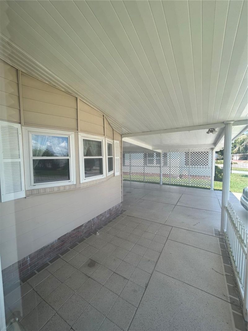 1708 Lilly Lane , Lady Lake, FL 32159 Photo