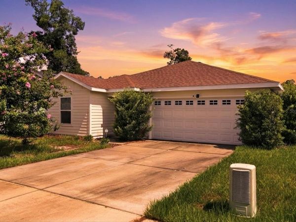 24906 NW 202ND LANE, HIGH SPRINGS, FL 32643