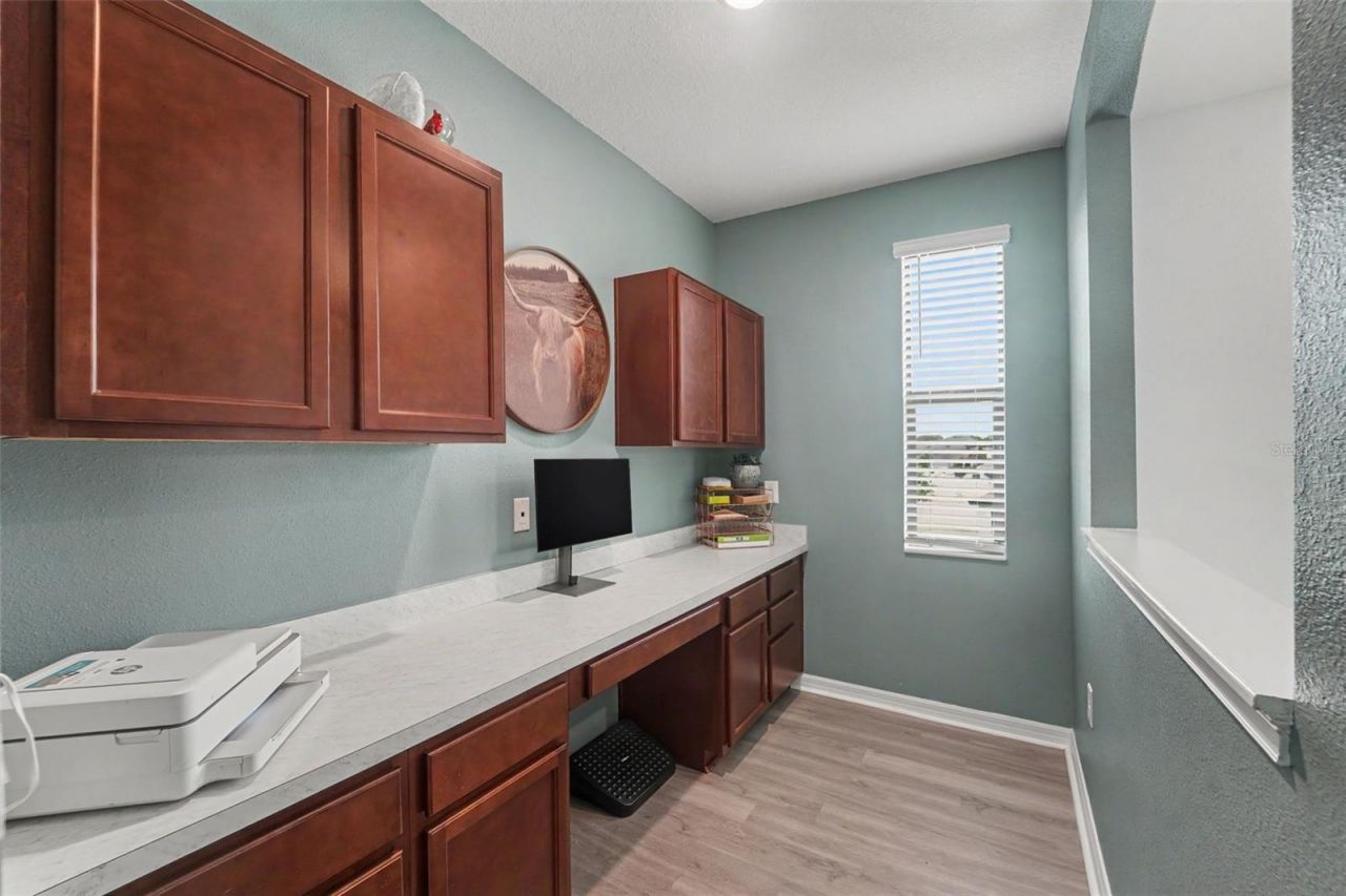 13968 Nesbit Court , Hudson, FL 34669 Photo