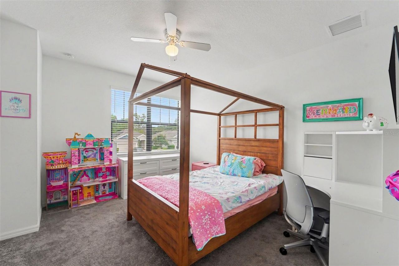 13968 Nesbit Court , Hudson, FL 34669 Photo