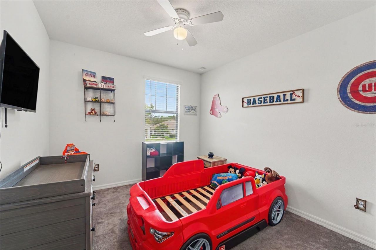 13968 Nesbit Court , Hudson, FL 34669 Photo