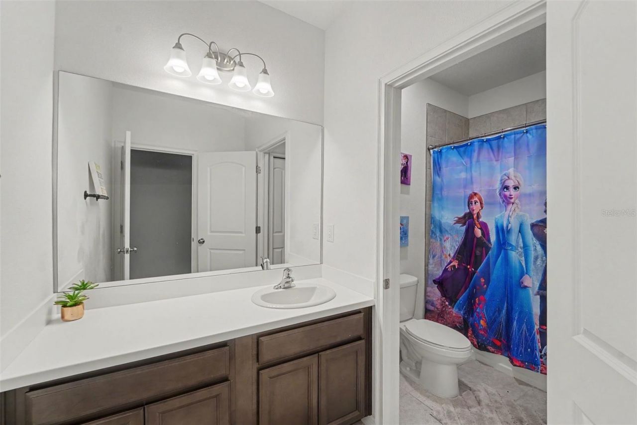 13968 Nesbit Court , Hudson, FL 34669 Photo