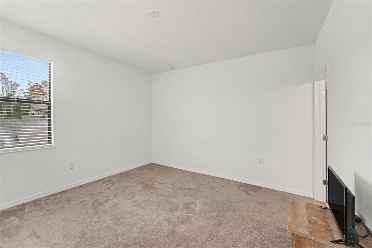 13968 Nesbit Court , Hudson, FL 34669 Photo