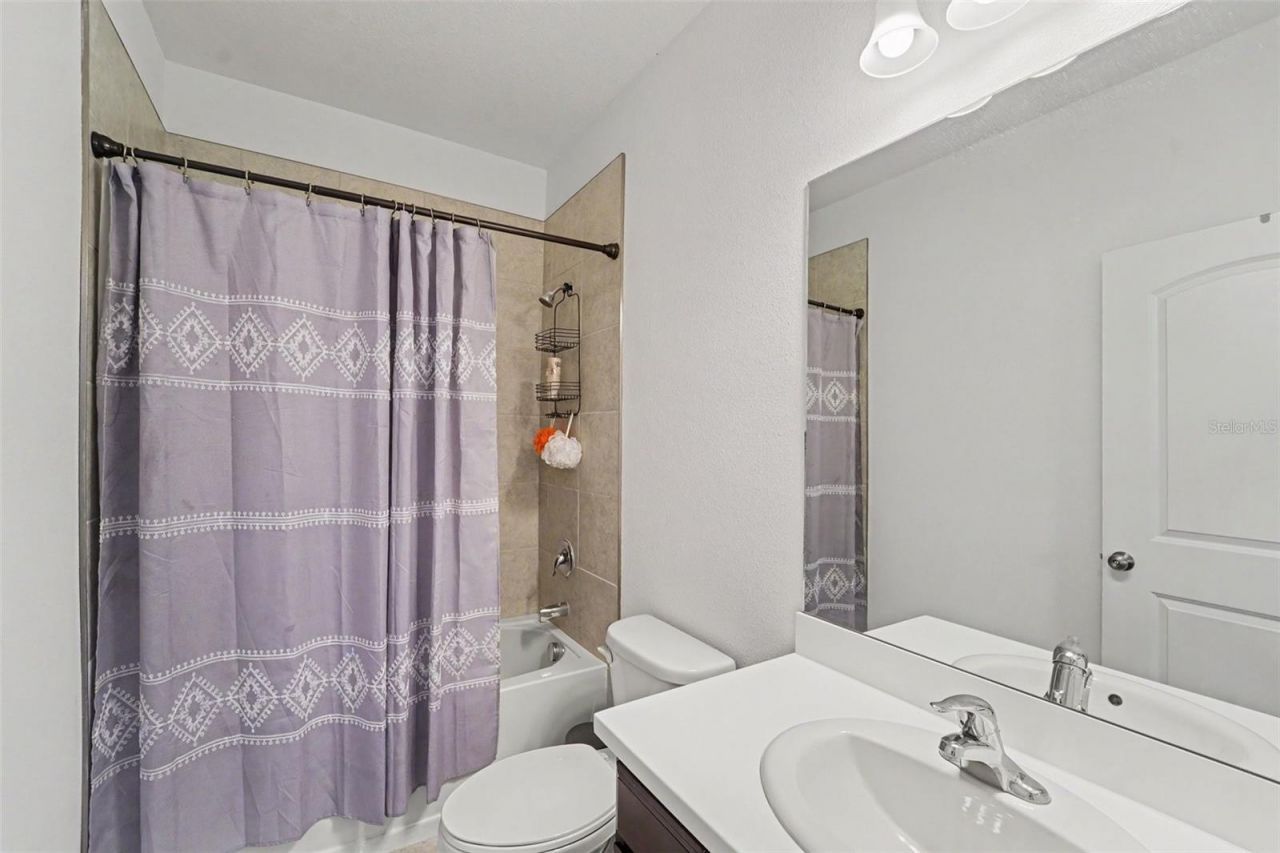 13968 Nesbit Court , Hudson, FL 34669 Photo
