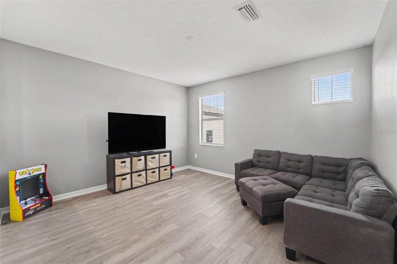 13968 Nesbit Court , Hudson, FL 34669 Photo