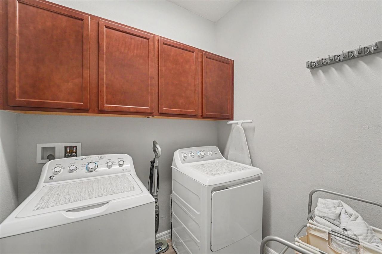 13968 Nesbit Court , Hudson, FL 34669 Photo