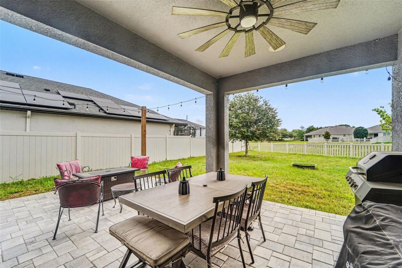 13968 Nesbit Court , Hudson, FL 34669 Photo