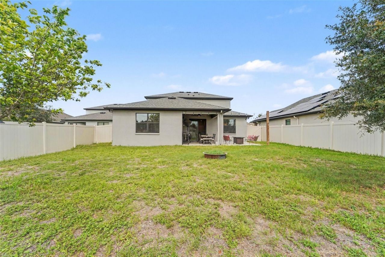 13968 Nesbit Court , Hudson, FL 34669 Photo