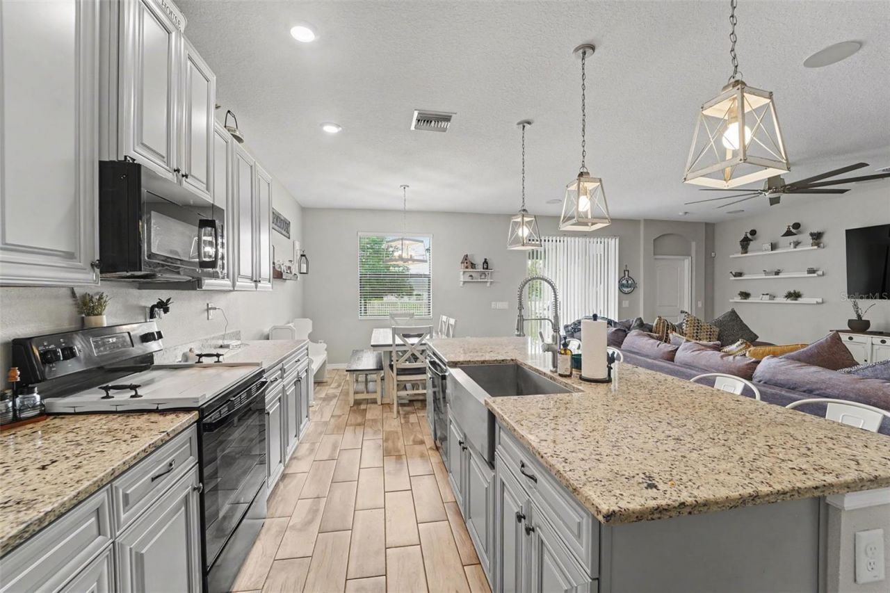 13968 Nesbit Court , Hudson, FL 34669 Photo
