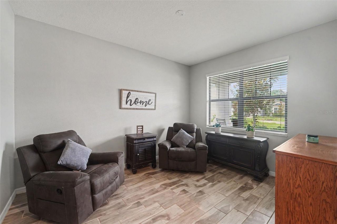 13968 Nesbit Court , Hudson, FL 34669 Photo