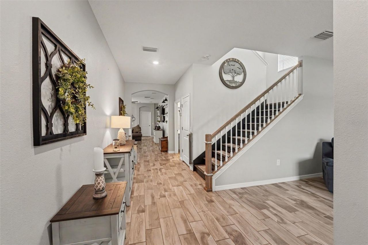 13968 Nesbit Court , Hudson, FL 34669 Photo