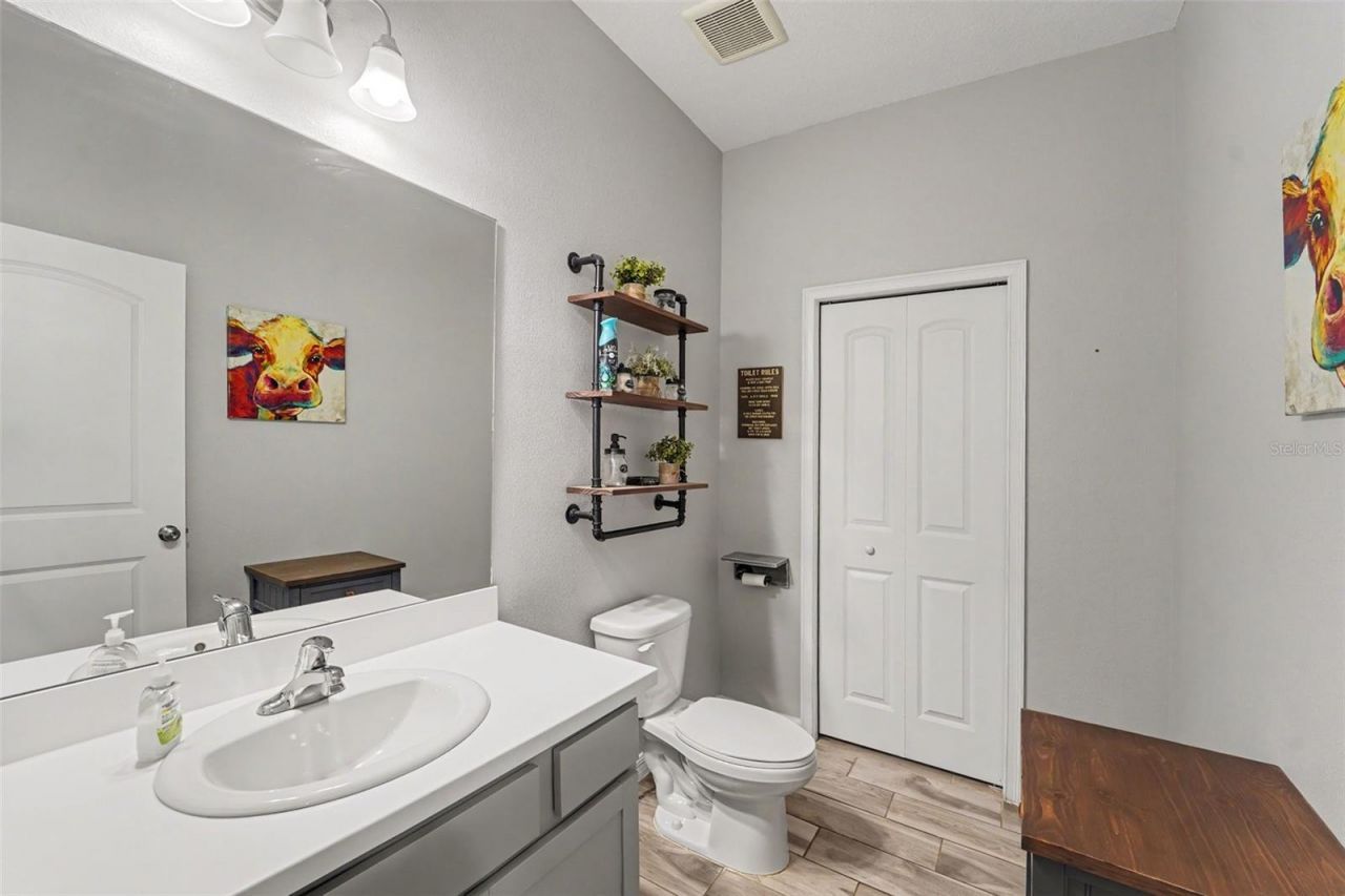 13968 Nesbit Court , Hudson, FL 34669 Photo