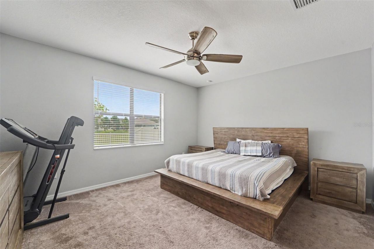 13968 Nesbit Court , Hudson, FL 34669 Photo