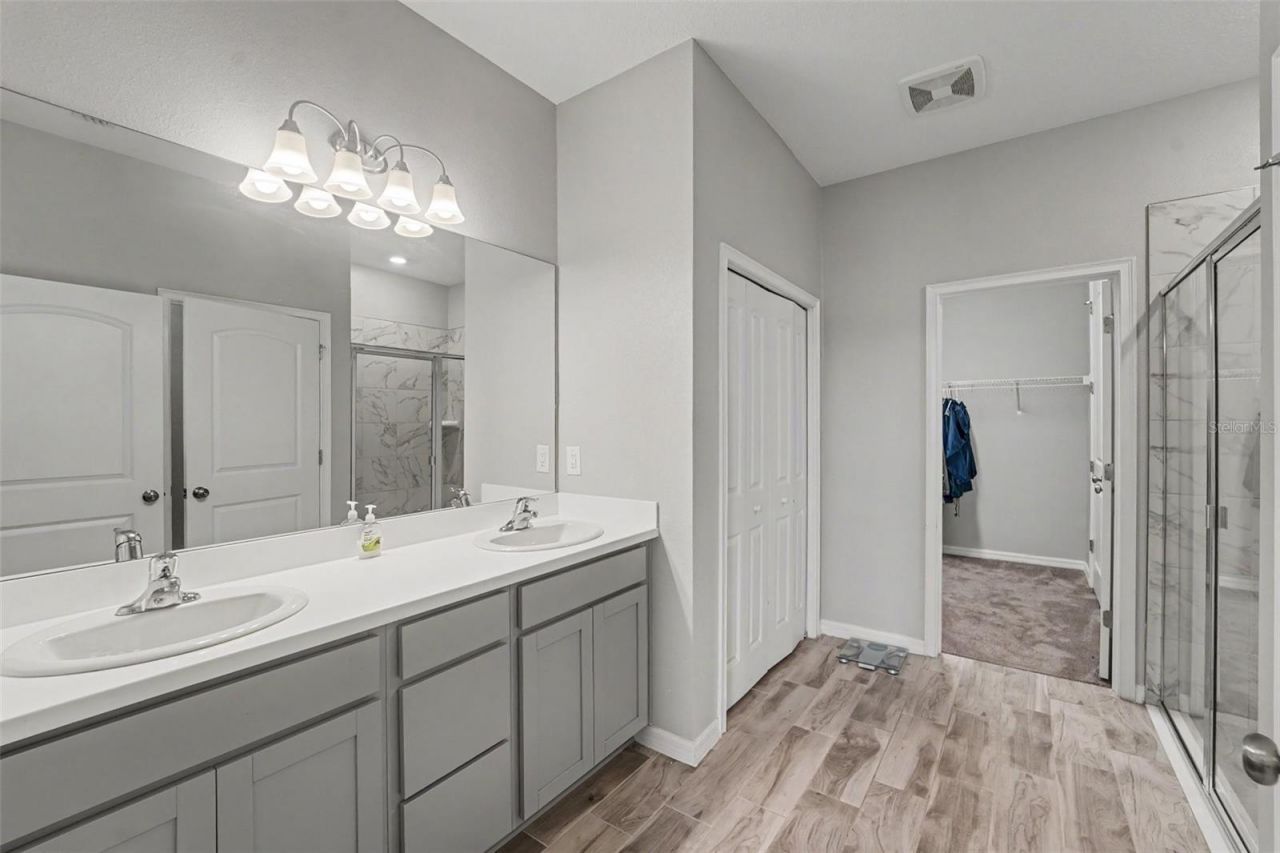 13968 Nesbit Court , Hudson, FL 34669 Photo
