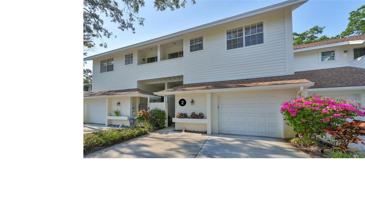 5203 Bayshore Boulevard , Unit 2, Tampa, FL 33611 Main Photo