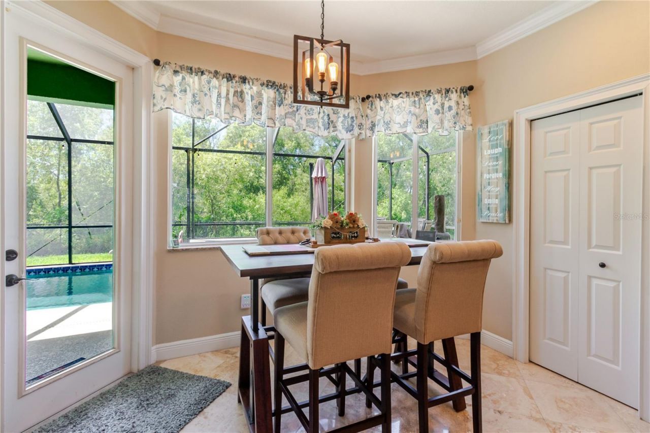 1839 Pink Guara Court, Trinity, FL 34655 Photo